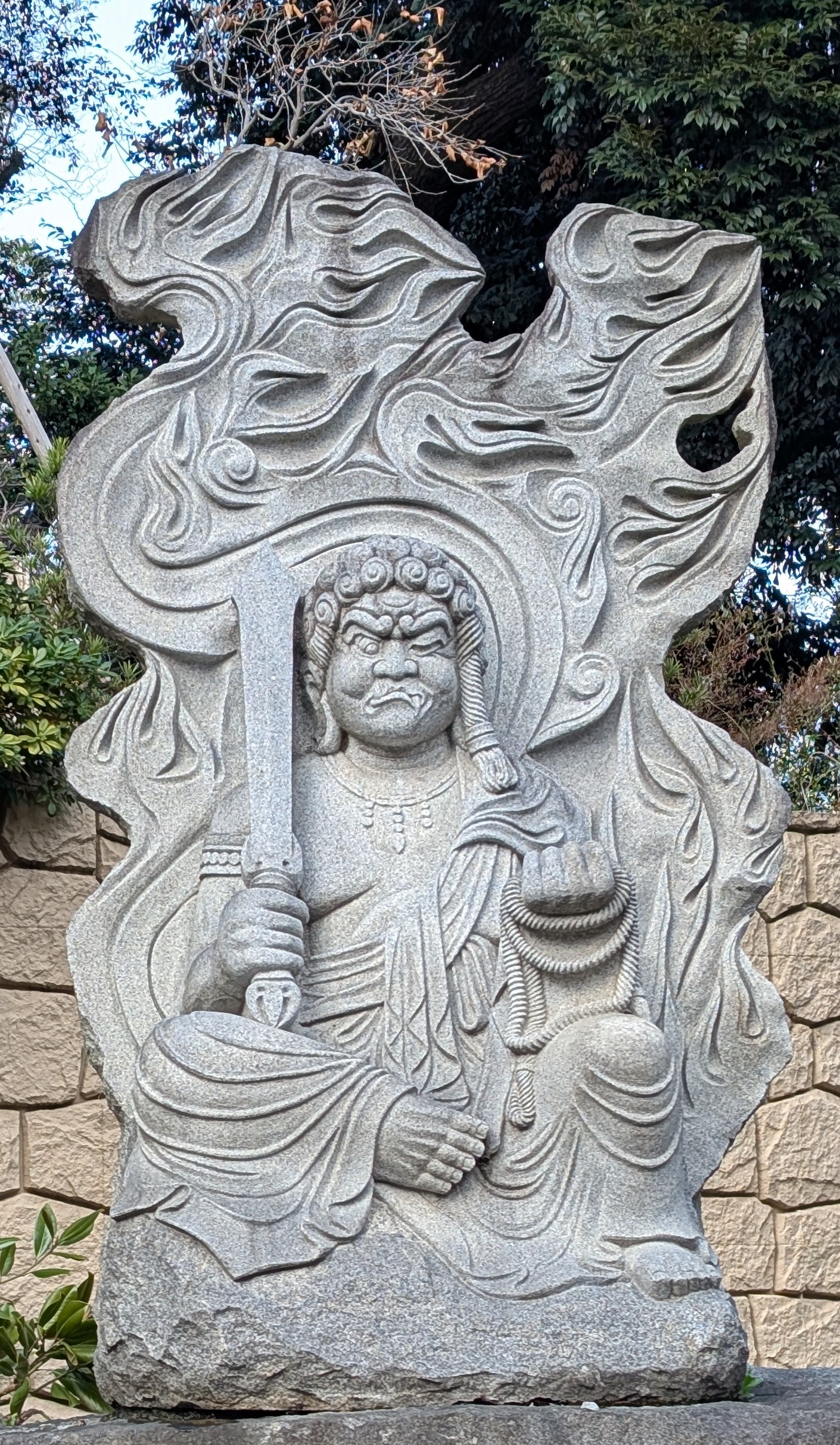 Pilgrimage photo 8